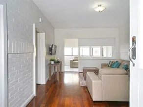 202 Apartment - Image 4