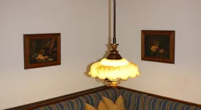 Landhaus Berthold - Image 2
