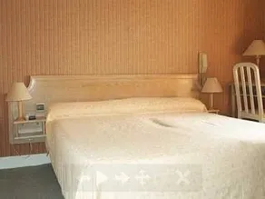 Hôtel L’Estérille - Image 2