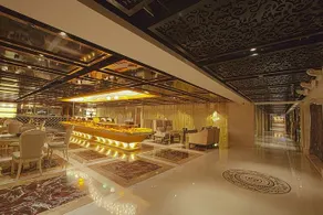 Go Inn Hotel Beijing - Image 3