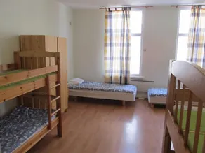 Helax Guesthouse - Image 2