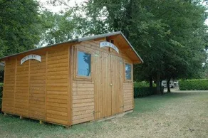 Camping Aquileia - Image 2
