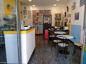 Albergo Belvedere - Image 3