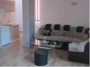 Global Ville Apartcomplex - Image 5