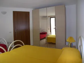 La Baia - Image 5