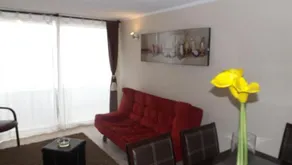 Serena House 2 - Image 3