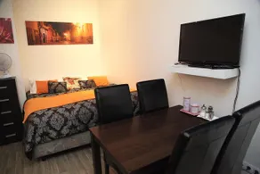 Prague Trendy- Apartments - Image 5