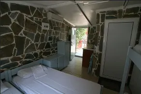 Camping Argolic Strand - Image 3