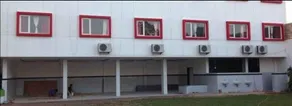 Hotel Shri Vardhan - Image 2