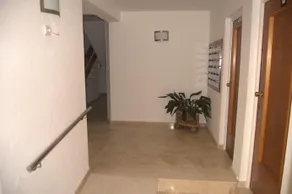 Vistamar 2 - Image 2