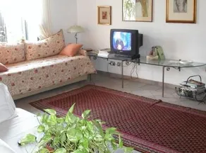 B&B Frajmari - Image 1