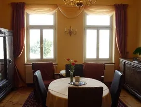 Pension Elchlepp - Image 2
