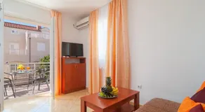 Apartments Island Beat - Image 5