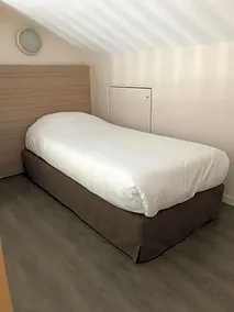 Auberge Des Baronnies - Image 3