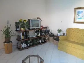 Campo Grande Hostel - Image 2