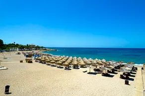 Hotel Tsolaridis - Image 3