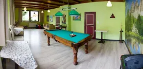 Hotel OXYGEM - Image 5