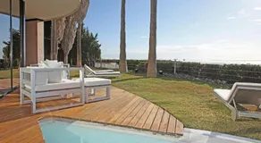 Villa Rock - Image 4