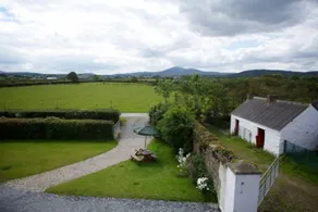 Riversdale Country House - Image 5