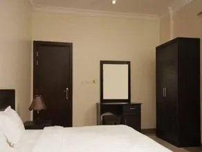Masaa Hotel Apartment - Image 4
