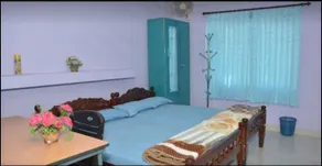 Wayanadan Safe Home - Image 4