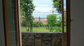 Apartment Banfi - Image 3