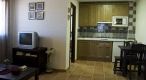 Casa Rural La Loma - Image 3