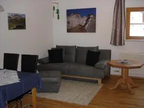 Haus Wallner - Image 2