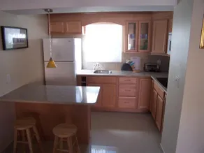 Ocean Spirit Resort Pompano Beach - Image 4