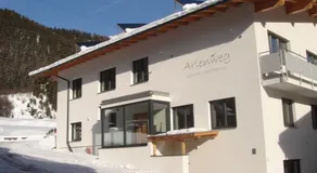 Arlenweg - Image 2