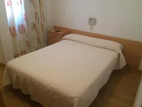 Hostal Parrillada la Sal - Image 5