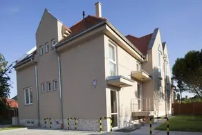 B&B Lajta Park - Image 2