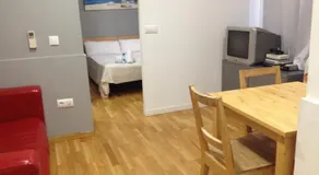 Loft Barceloneta Beach - Image 2