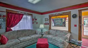 Center Street Cottage - Image 2