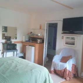 Fort Henry Motel - Image 2