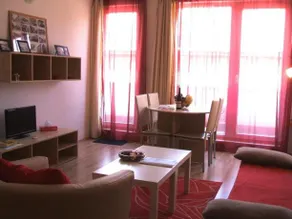 New Budapest Home - Image 5