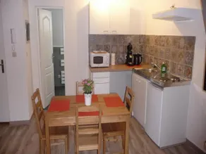 Apartment Chez Esmara et Philippe - Image 3