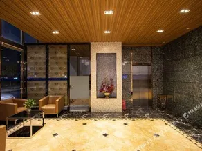 Boli Yiju Hotel (Kai Pingmu Village) - Image 2
