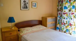 An apartment for 2-4 friends. - Image 5