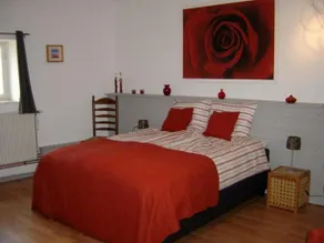 B&B Le Paradis - Image 3