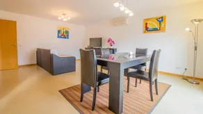 Cabanas Garden by West Palm Keys - Image 3
