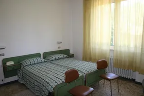 Albergo Da Siro - Image 4