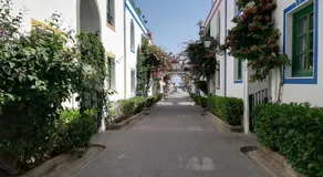 Dailos' Home - Image 3