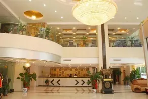 Tianyi International - Image 3