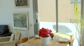 Villa Bleuor - Image 3