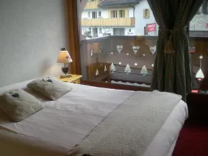 Chalet Portes Du Soleil 1 - Image 3