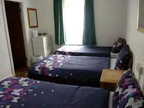 Cleveland Hotel - Image 2