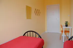 BB Nice House - Image 5