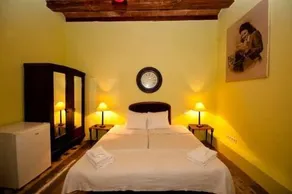 Barcelona D-Hotel - Image 4