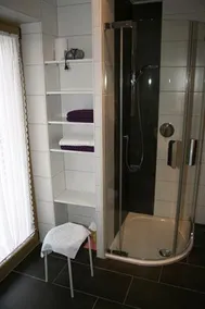 Rhöner Landgasthof Hotel Zur Guten Quelle - Image 5